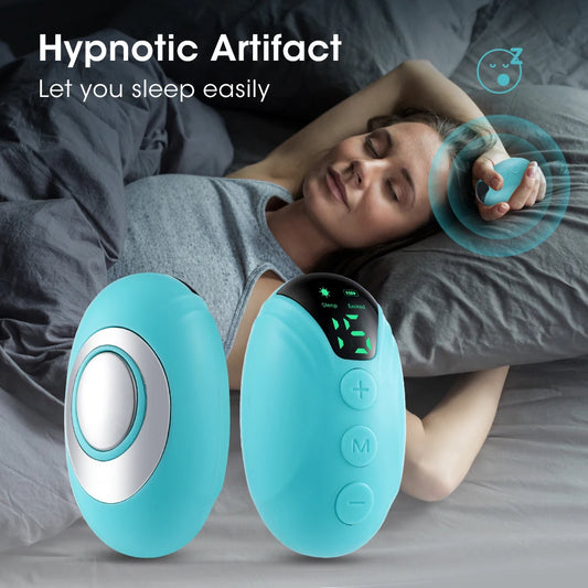 Dream Ease Sleep Helper